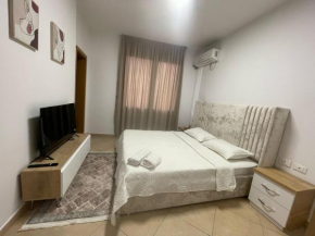 Sol Apartments 2